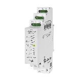 МРП-4-2 ACDC230В УХЛ4 реле промежуточное 